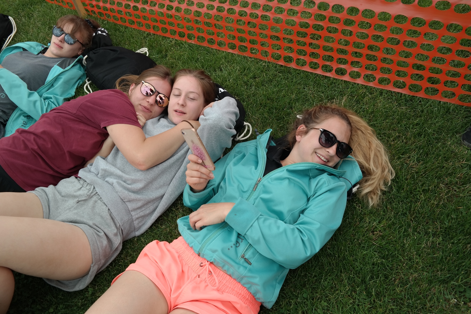 Bild1 (128)